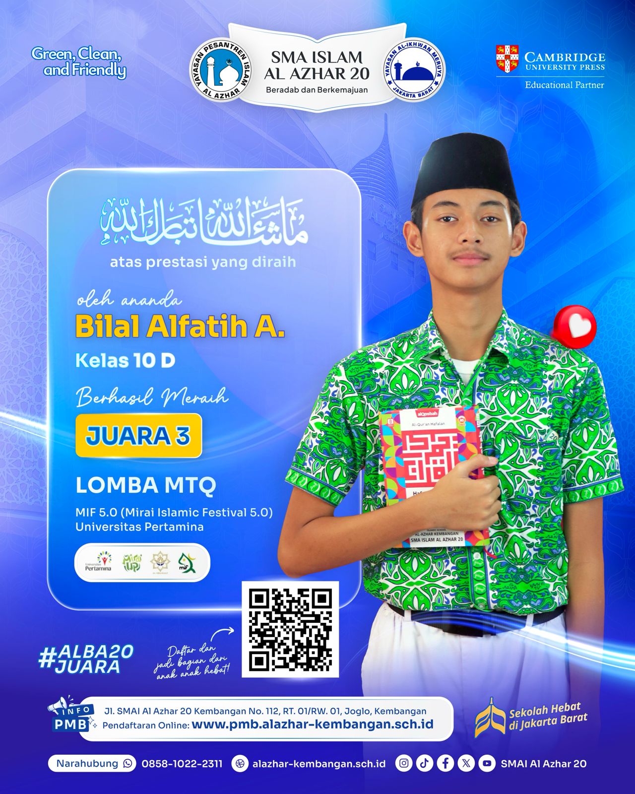 Card image cap